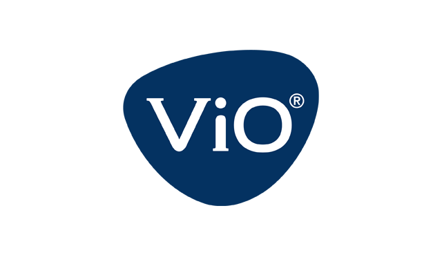 Logo ViO