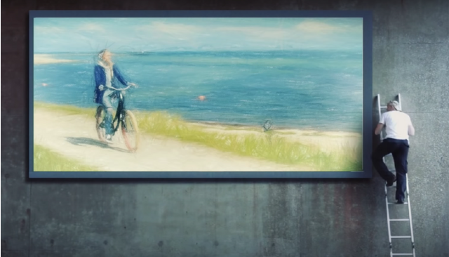 Der Kiel-Film - Klick auf das Bild öffnet das Video in einer eigenen Ansicht